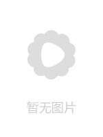 HEYZO2657オナりまくってグチョグチョなドすけべ娘と絶頂性交Vol23